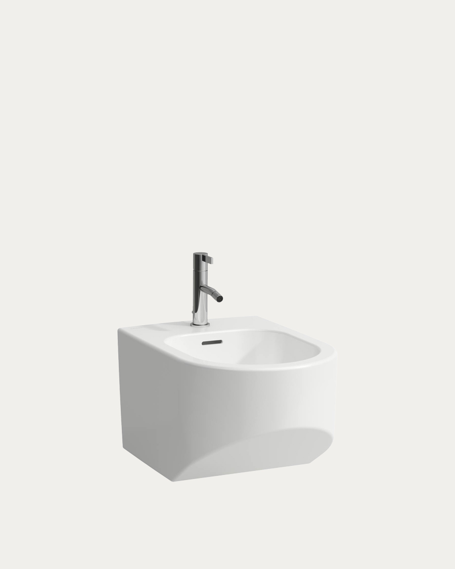 Laufen bide viseći Sonar