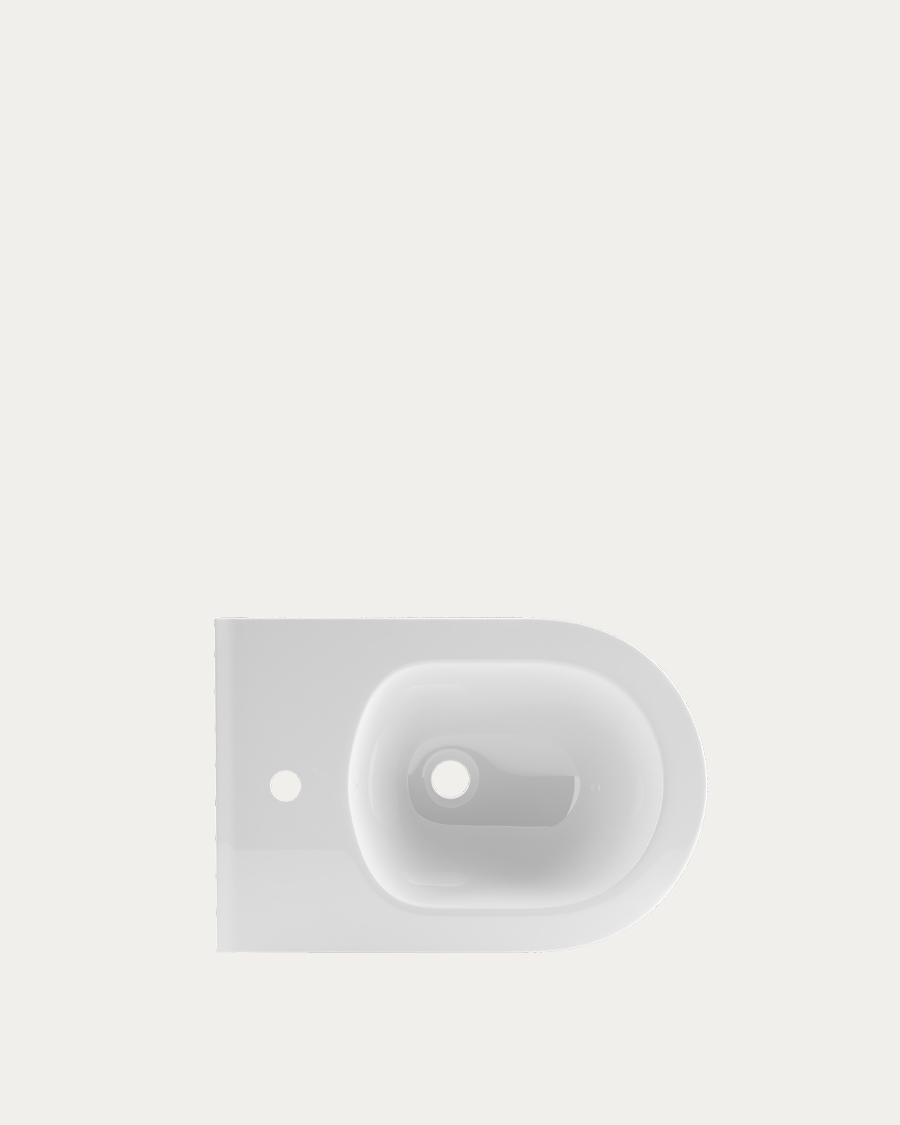 Idealaqua bide viseći Atelier