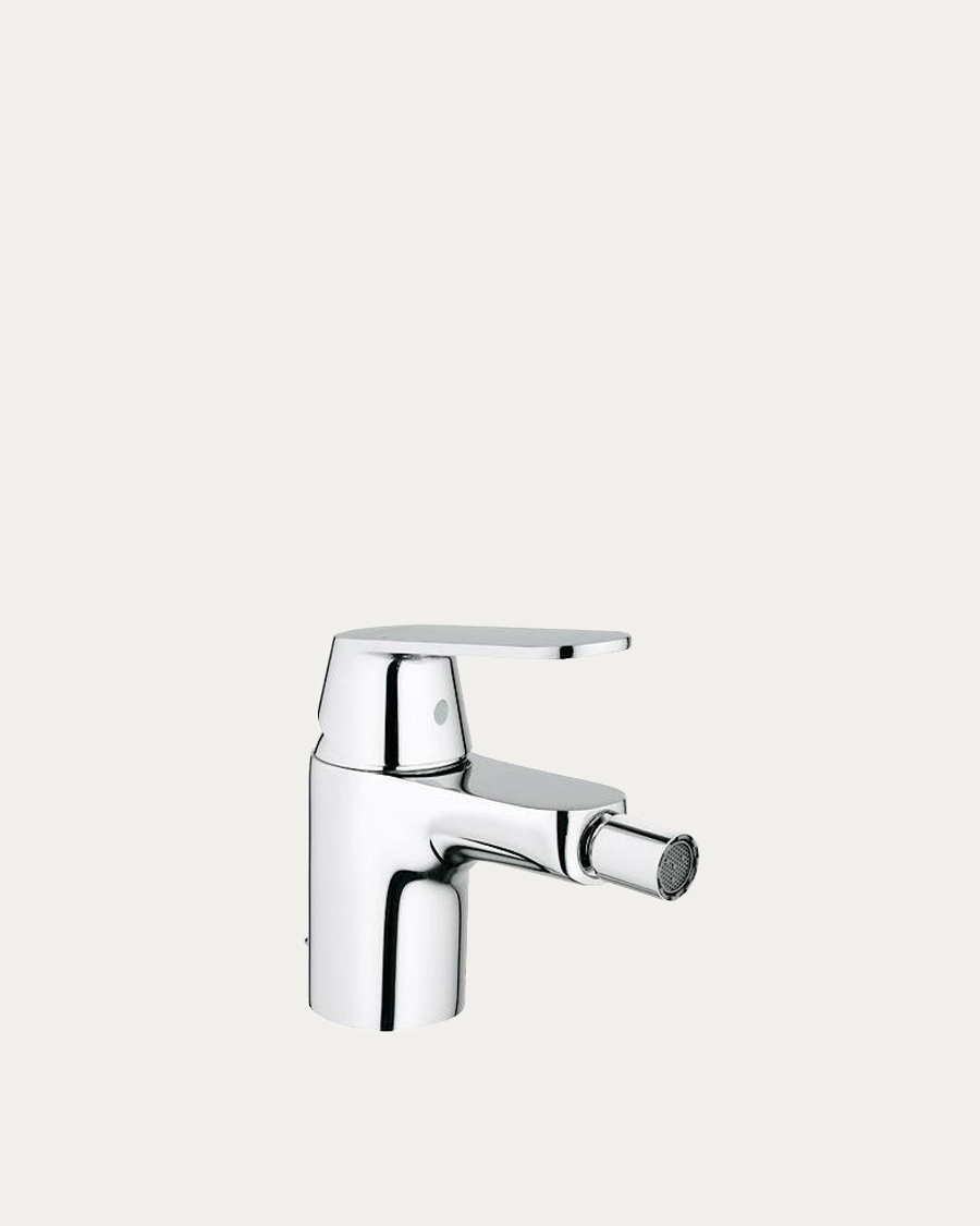Grohe Eurosmart Cosmopolitan miješalica za bide, S-size