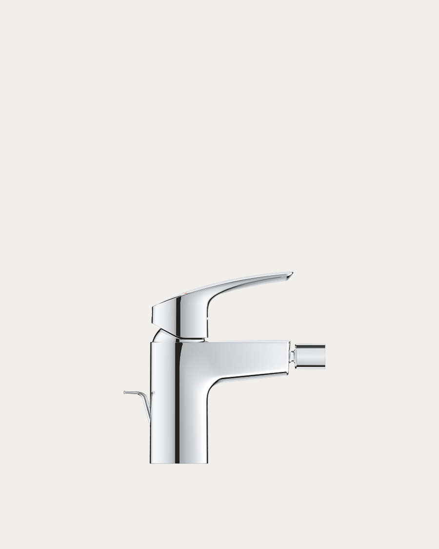 Grohe Eurosmart new miješalica za bide, S-size