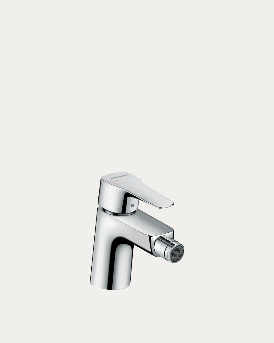 Hansgrohe Mysport miješalica za bide