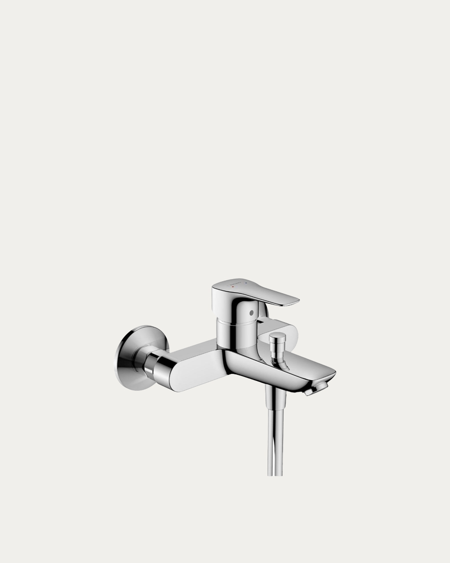 Hansgrohe Mysport miješalica za kadu