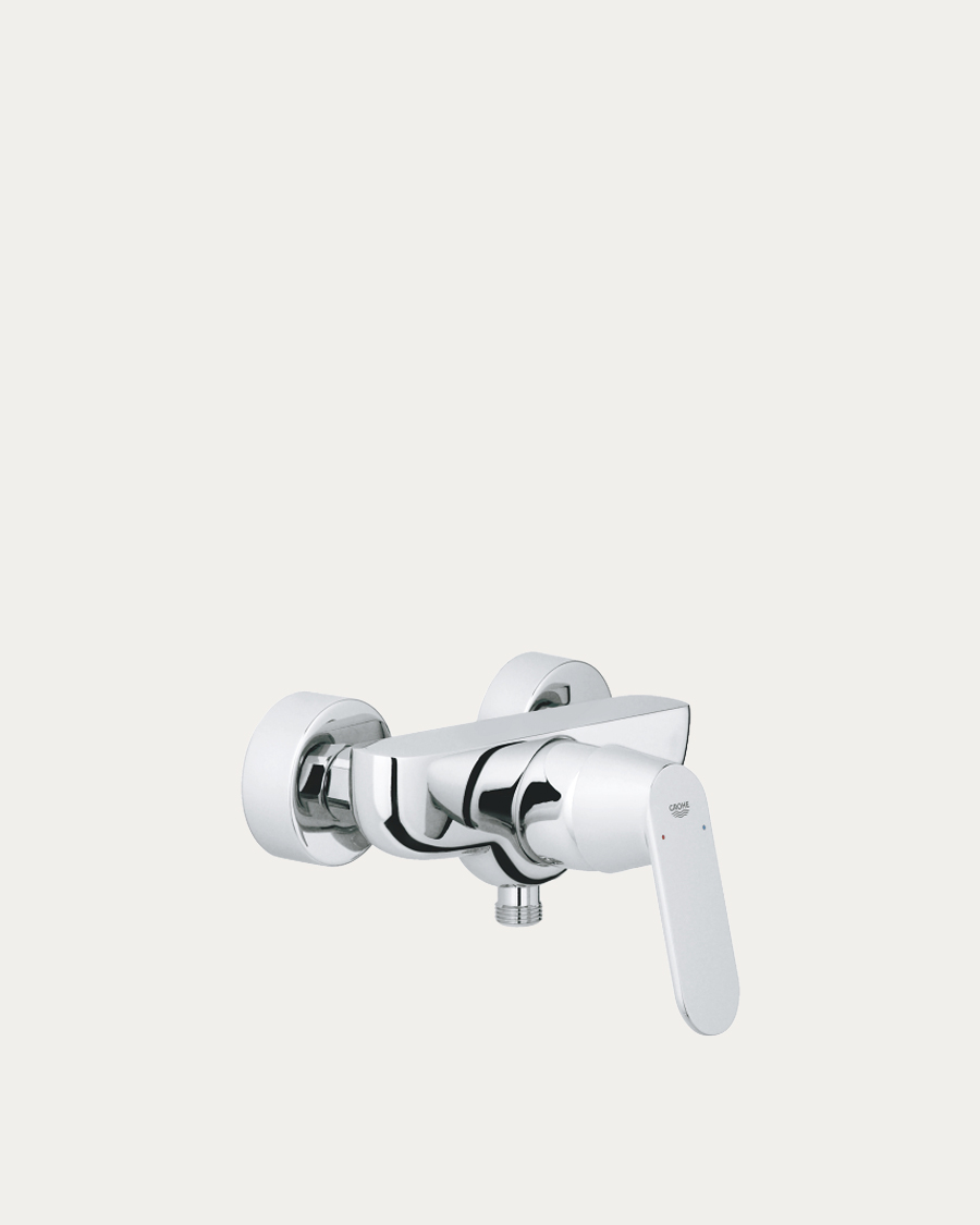 Grohe Eurosmart Cosmopolitan miješalica za tuš kadu