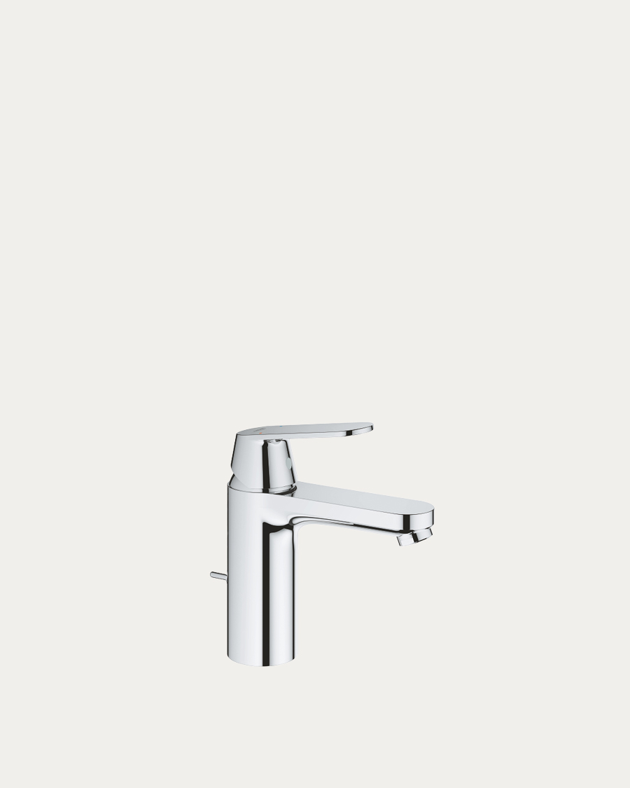 Grohe Eurosmart Cosmopolitan miješalica za umivaonik, M-size