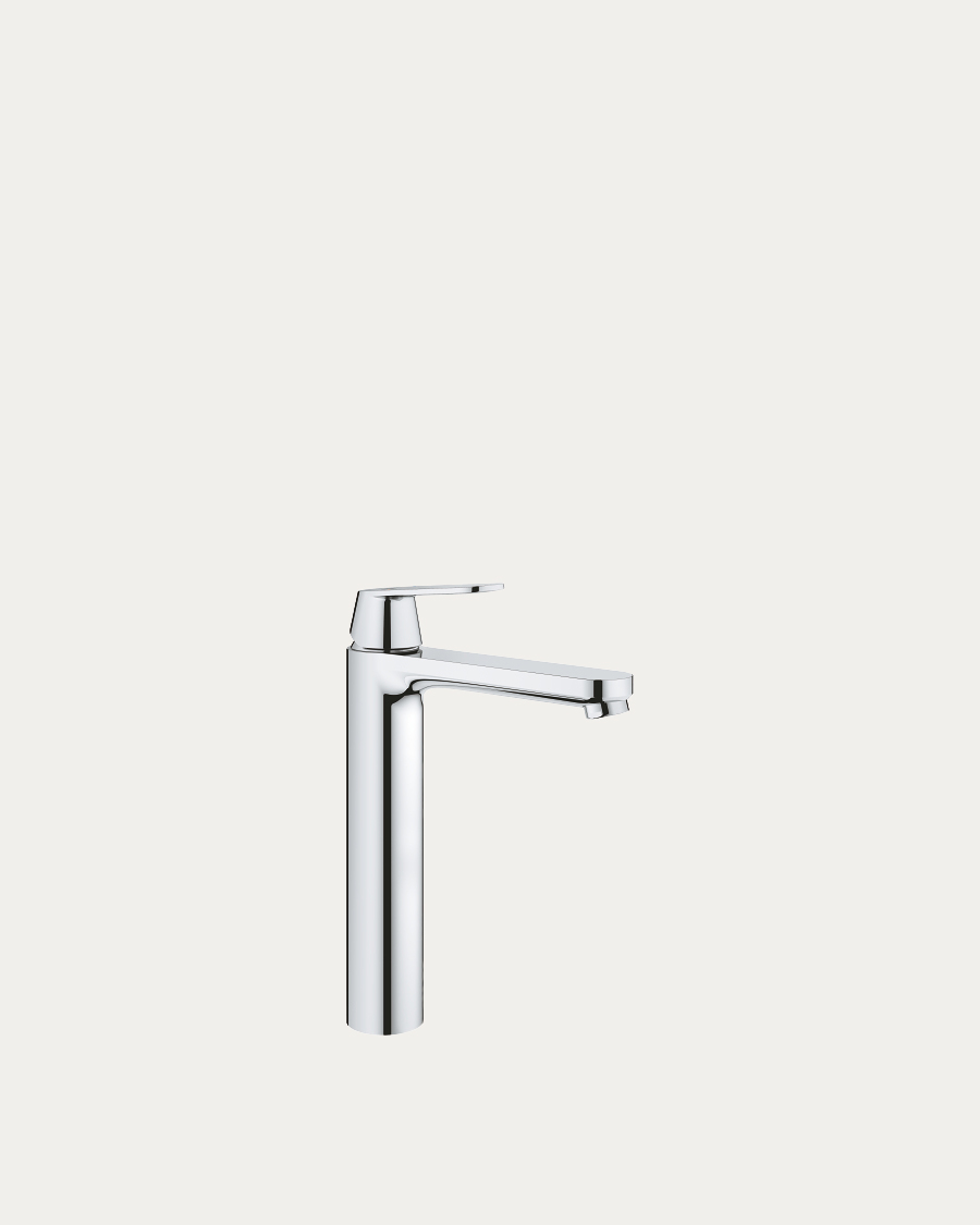 Grohe Eurosmart Cosmopolitan miješalica za umivaonik, xL-size