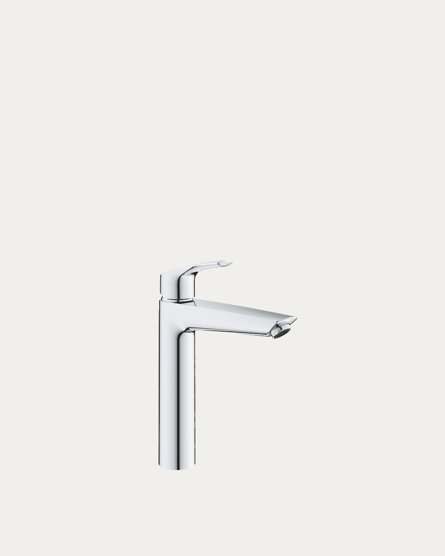 Grohe Eurosmart new miješalica za umivaonik, xL-size