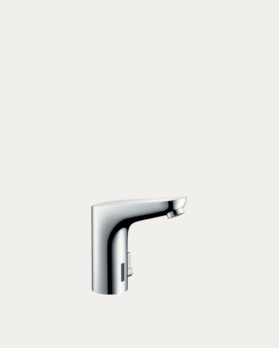 Hansgrohe Focus miješalica za umivaonik senzorska, 220 V