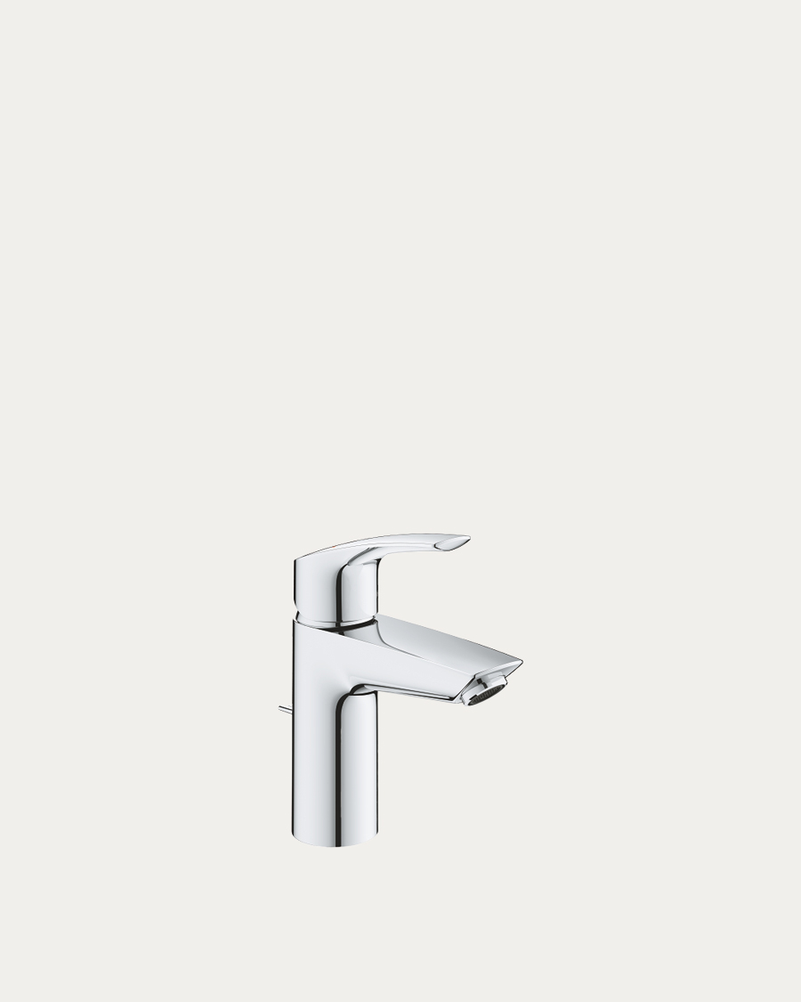 Grohe Eurosmart new miješalica za umivaonik, S-size