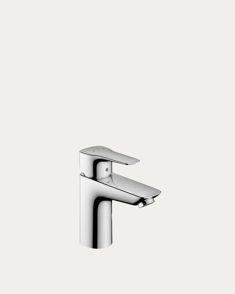 Hansgrohe Mysport miješalica za umivaonik, L-size