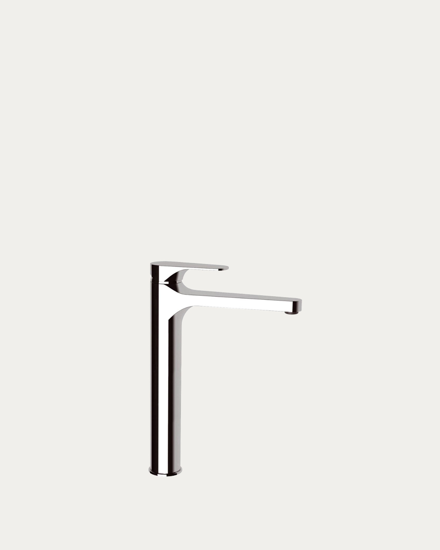 Remer Class Line L11L miješalica za umivaonik