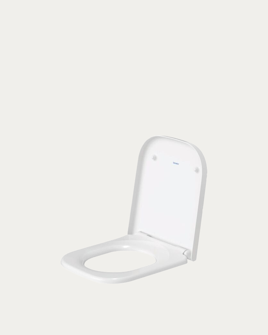 Duravit toaletna daska Me By Stark