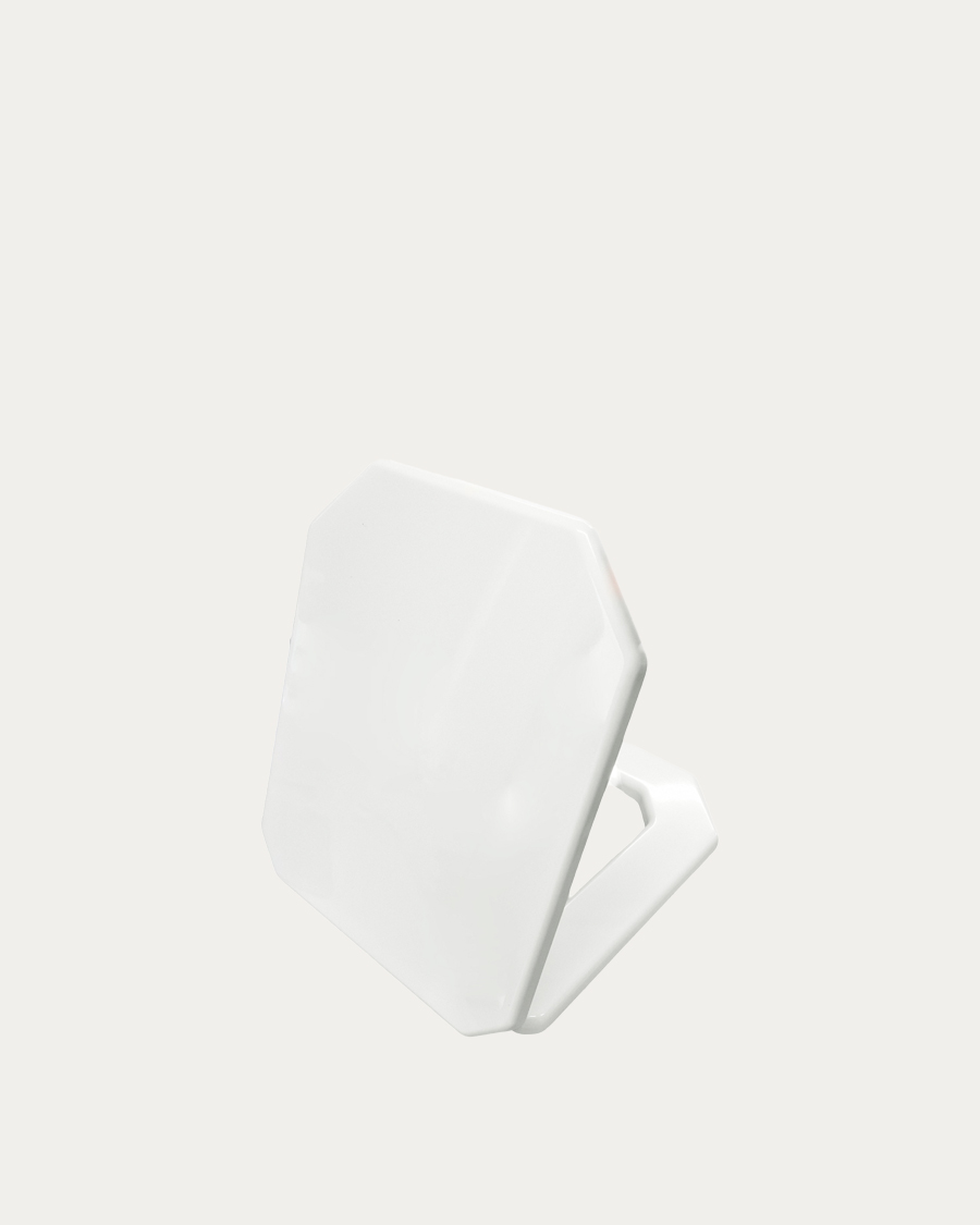 Duravit toaletna daska 1930, soft close