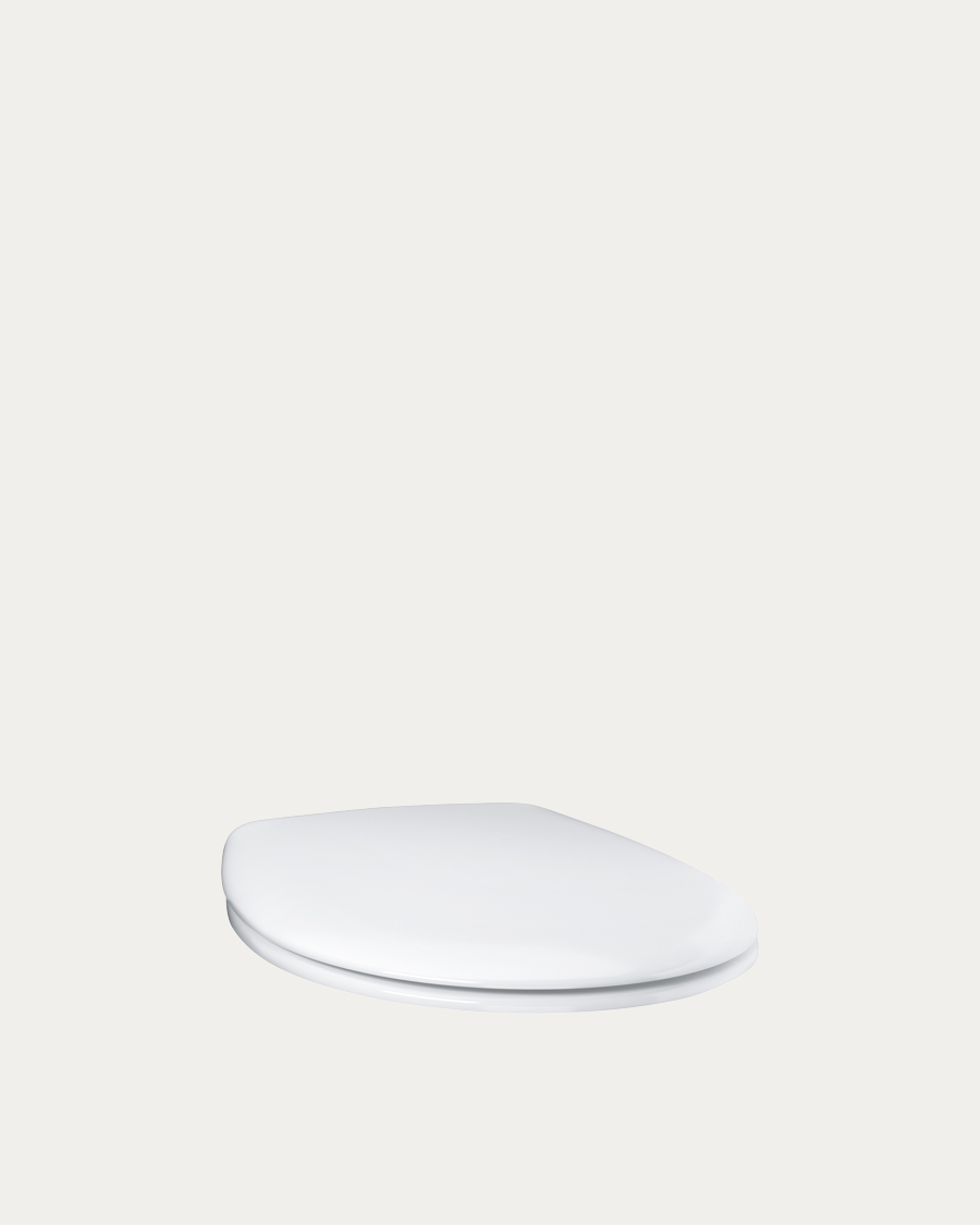 Grohe toaletna daska Bau Ceramic