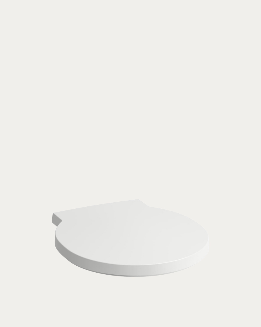 Laufen toaletna daska Val