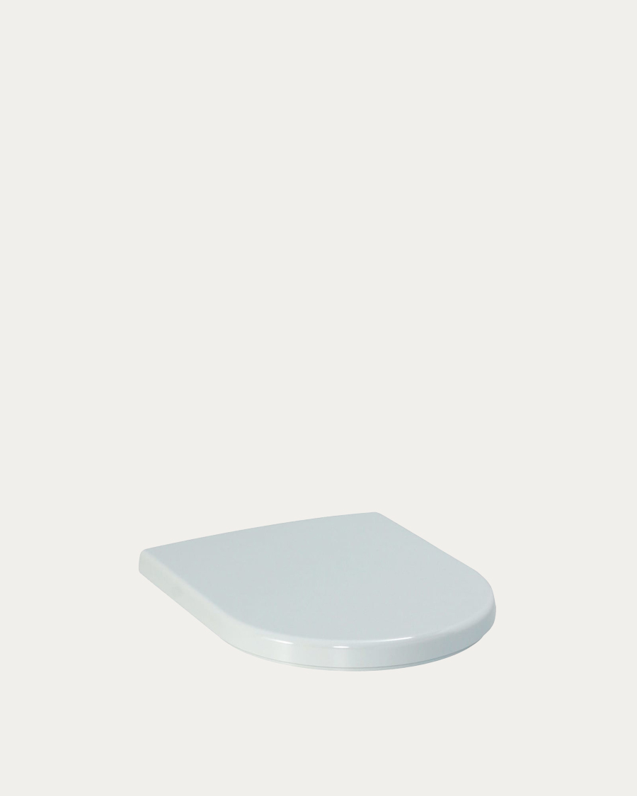 Laufen toaletna daska Pro New, klik