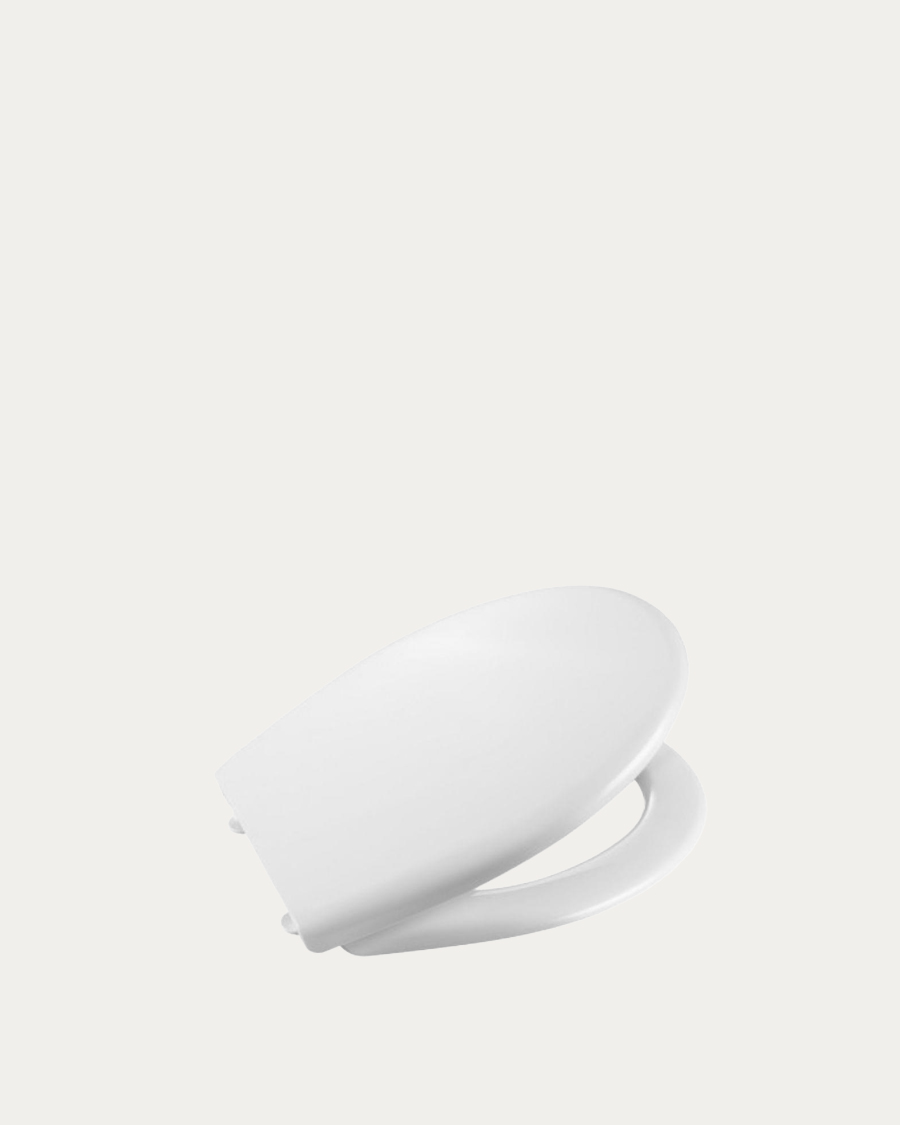 Roca toaletna daska Adele