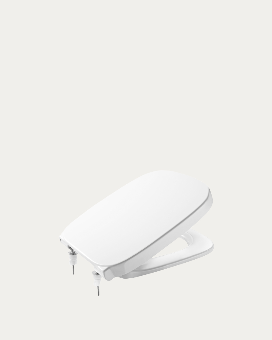 Roca toaletna daska Debba, soft close