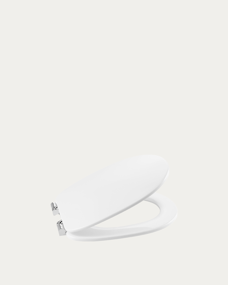 Roca toaletna daska Carmen, soft close