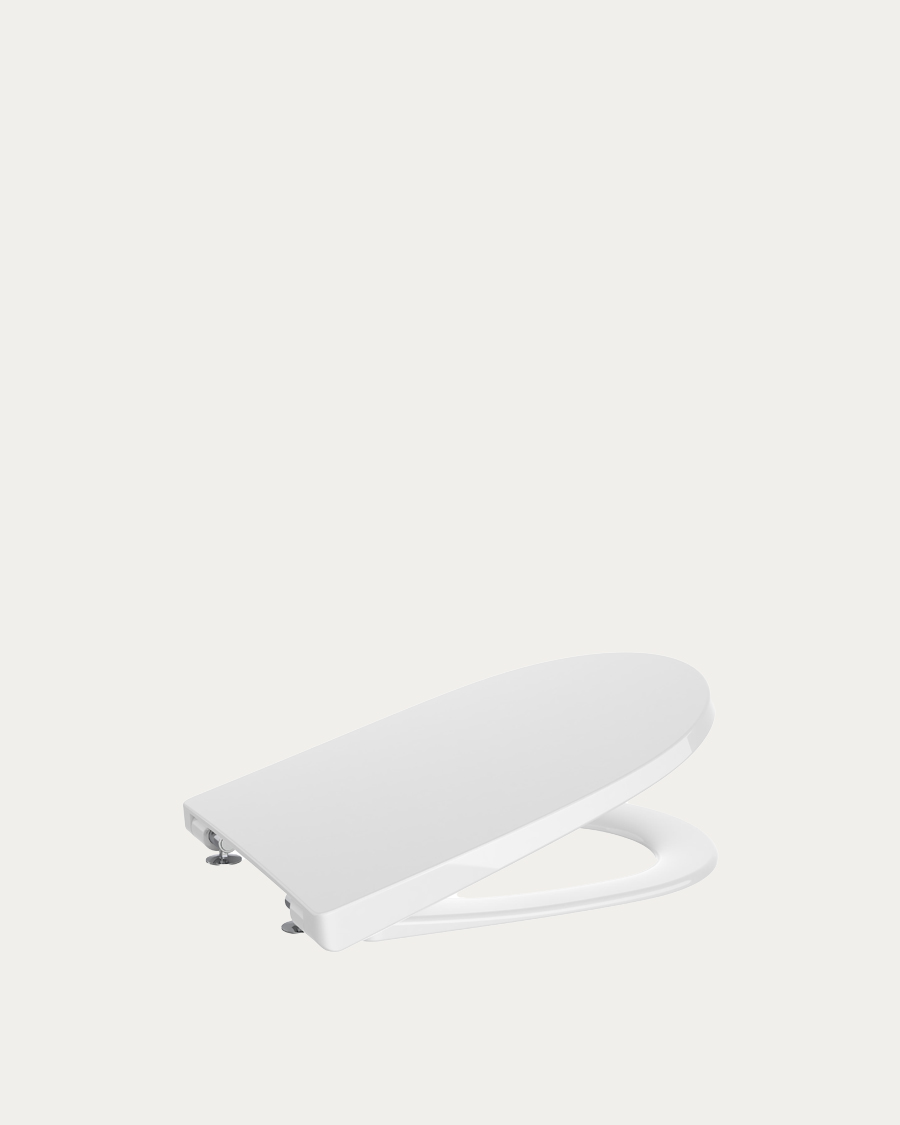 Roca toaletna daska Ona, soft close