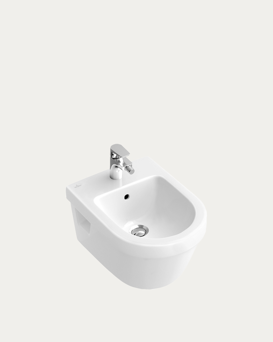 Villeroy&Boch  bide viseći Architectura