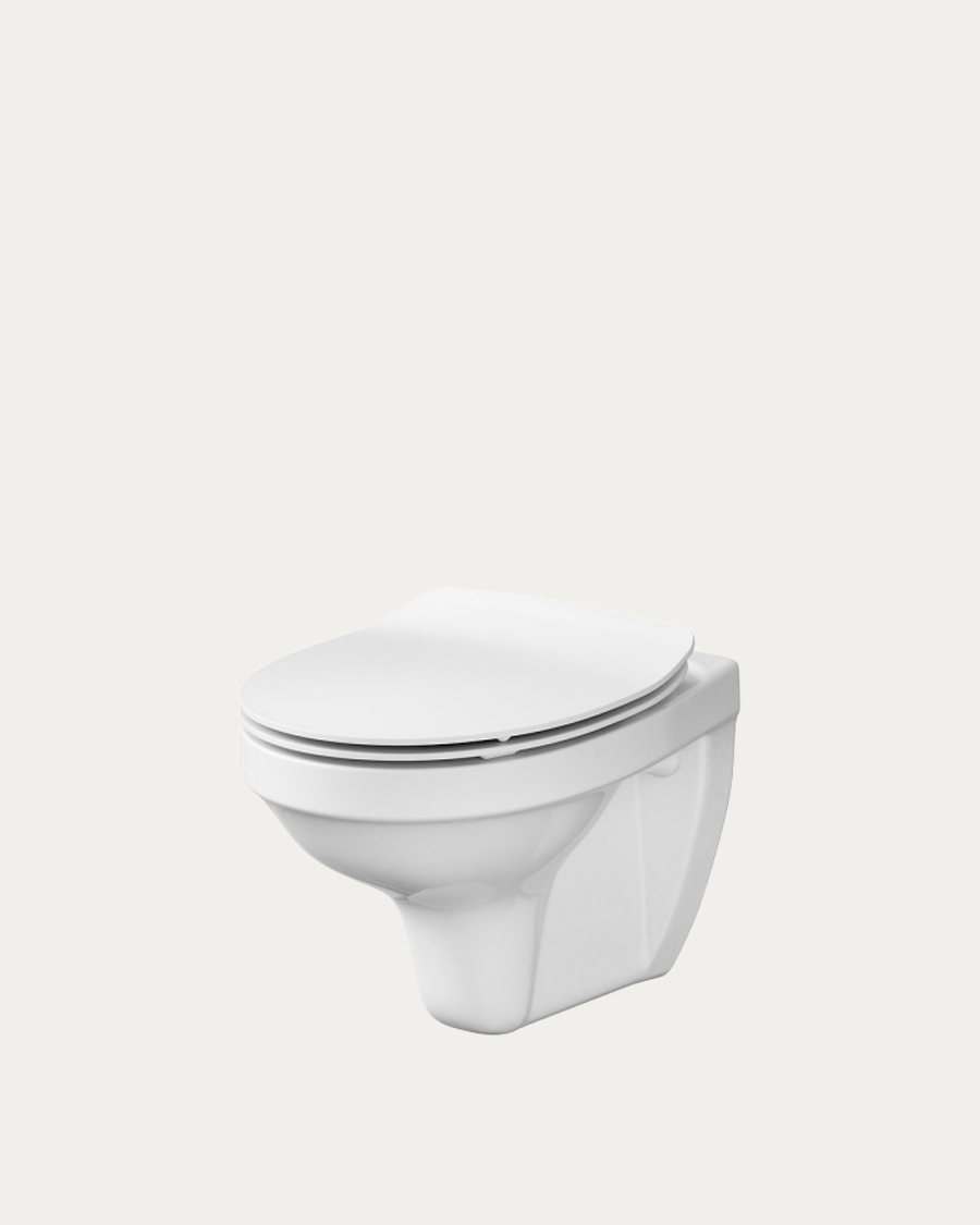 Roca viseća toaletna školjka Adele