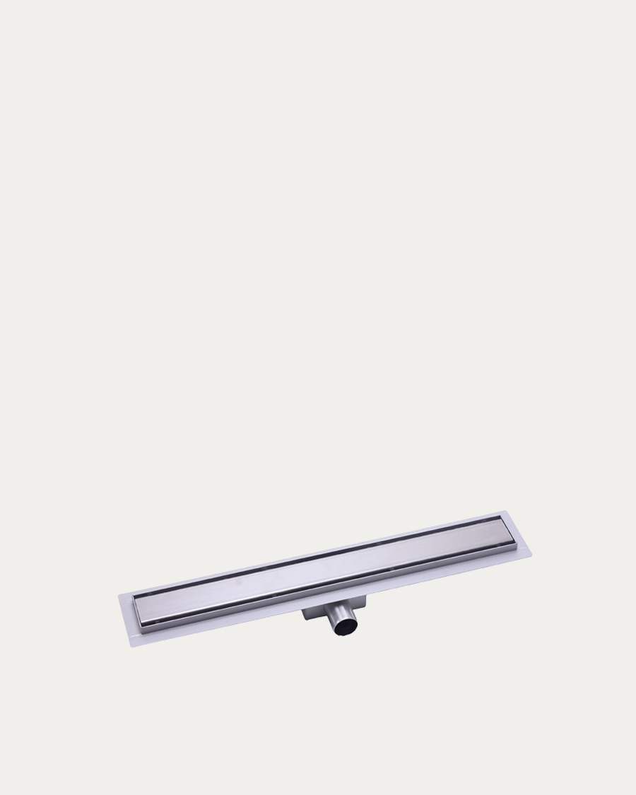 Idealaqua tuš kanalica-rešetka Full, 90 cm