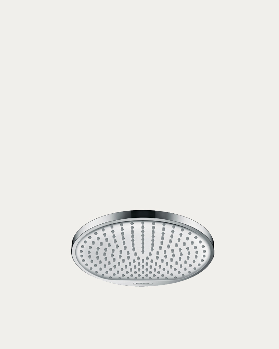 Hansgrohe tuš ruža Crometta S 240-1-jet