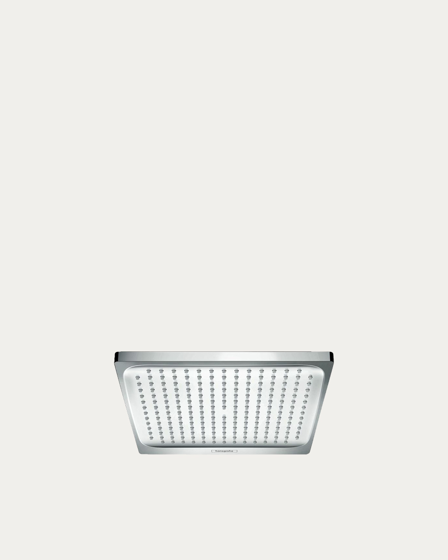 Hansgrohe tuš ruža Crometta E 240-1-jet