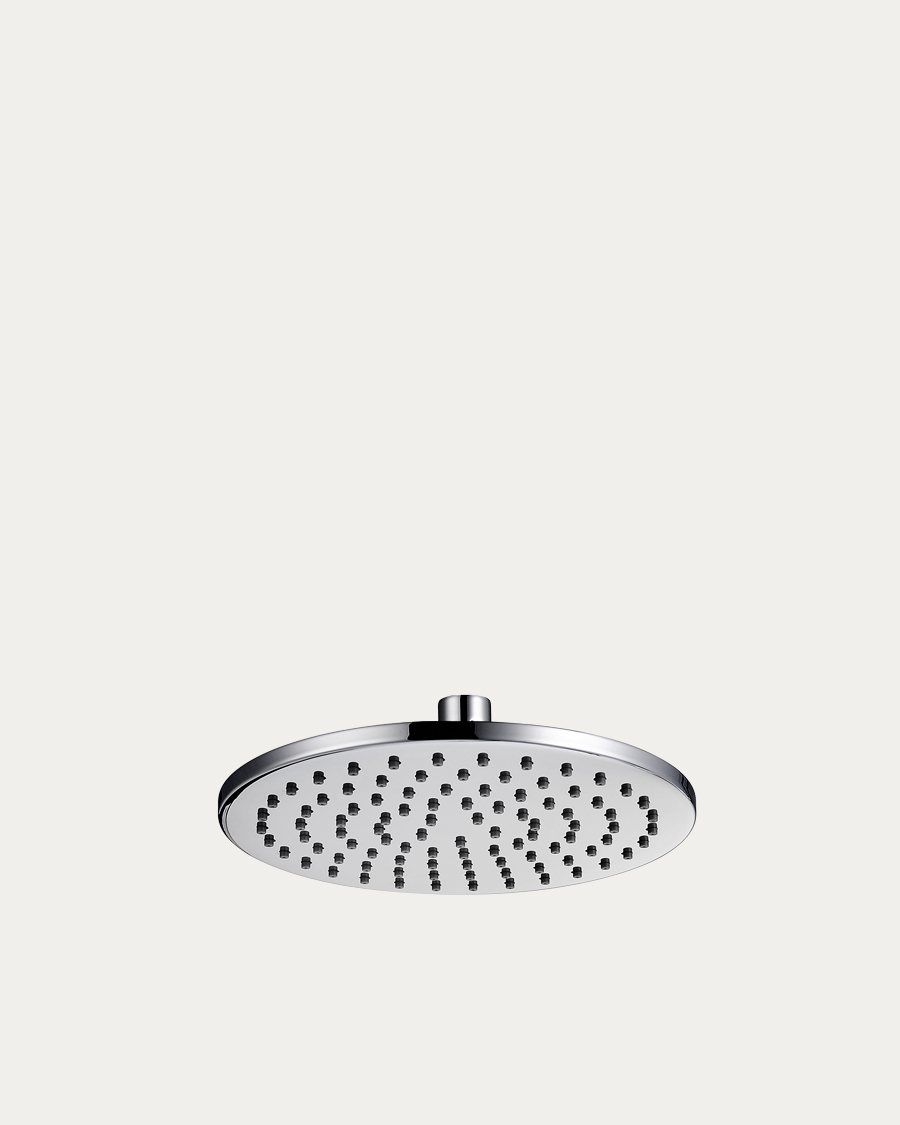 Idealaqua tuš ruža, 200 mm