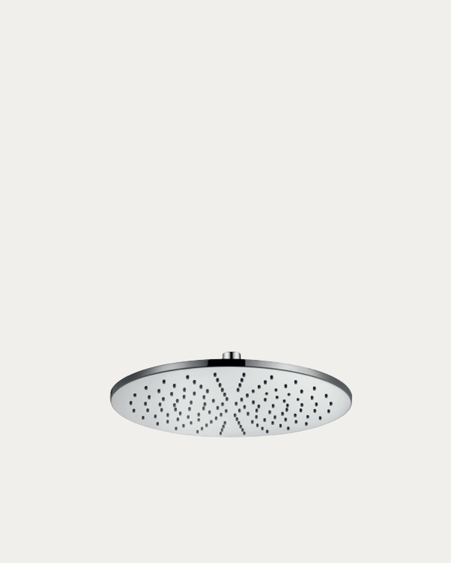 Idealaqua tuš ruža, 300 mm