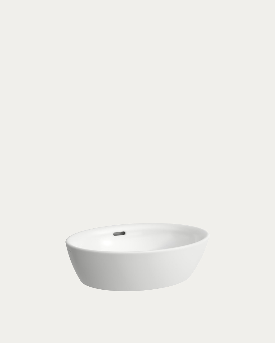 Laufen umivaonik nadgradni na ploču Pro New, 52