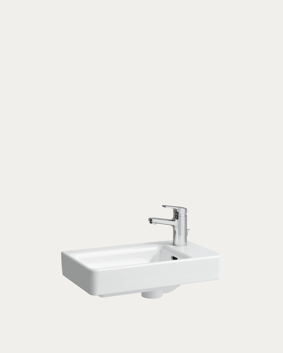 Laufen umivaonik Pro S 48, desni