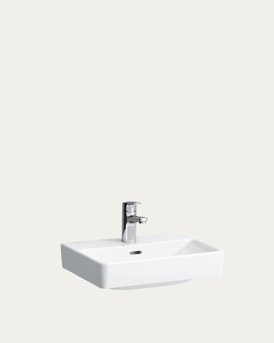 Laufen umivaonik Pro S 45