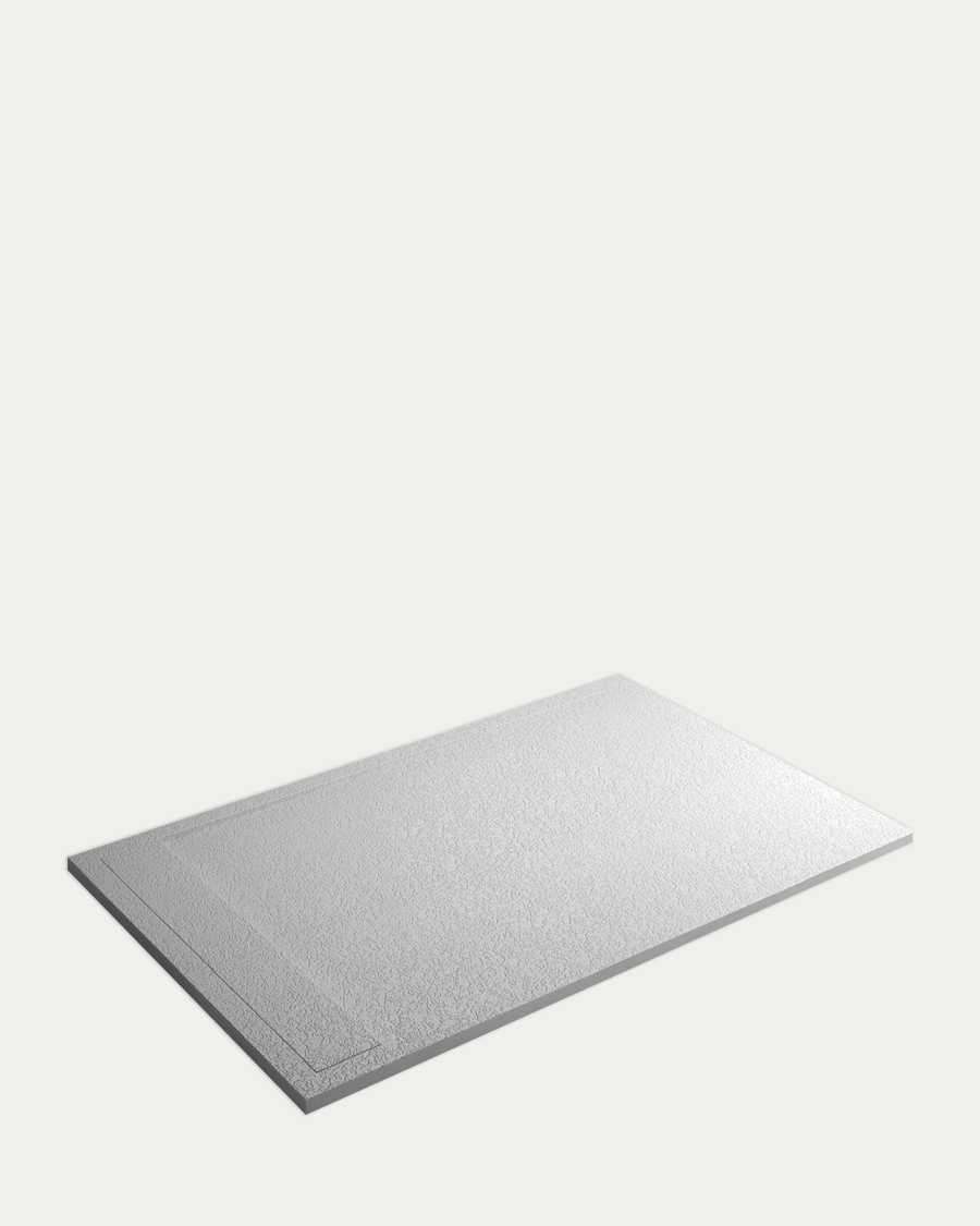 Idealaqua tuš kada pravokutna MxDF15, 120x90 cm