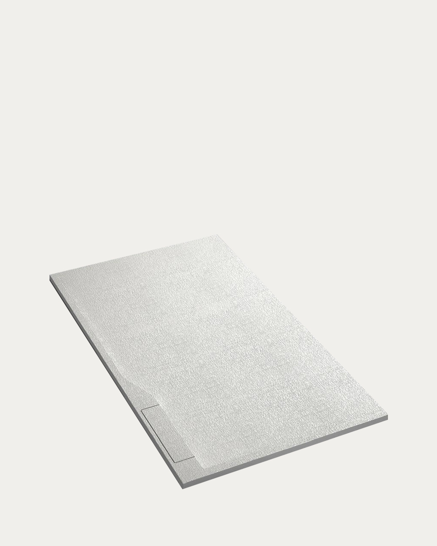 Idealaqua tuš kada pravokutna MxDF14, 120x90 cm