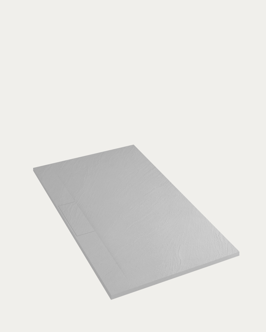 Idealaqua tuš kada pravokutna MxDF13, 120x80 cm