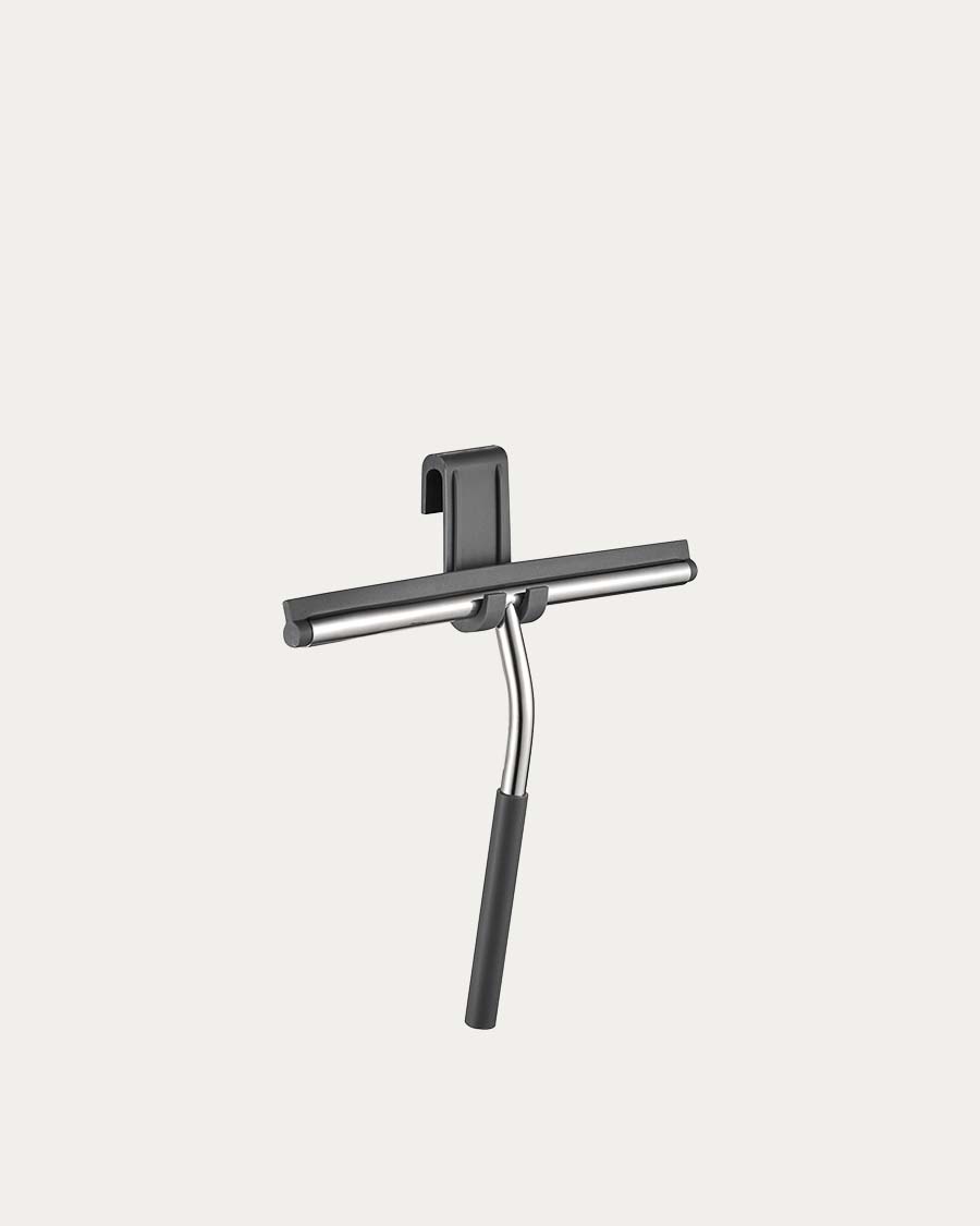 Idealaqua brisač za staklo