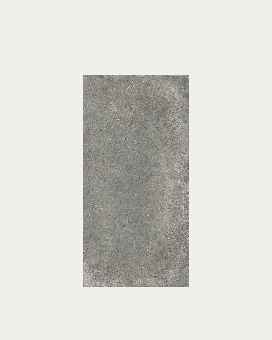 Pločica Ariana Anima Fango 60x120 cm