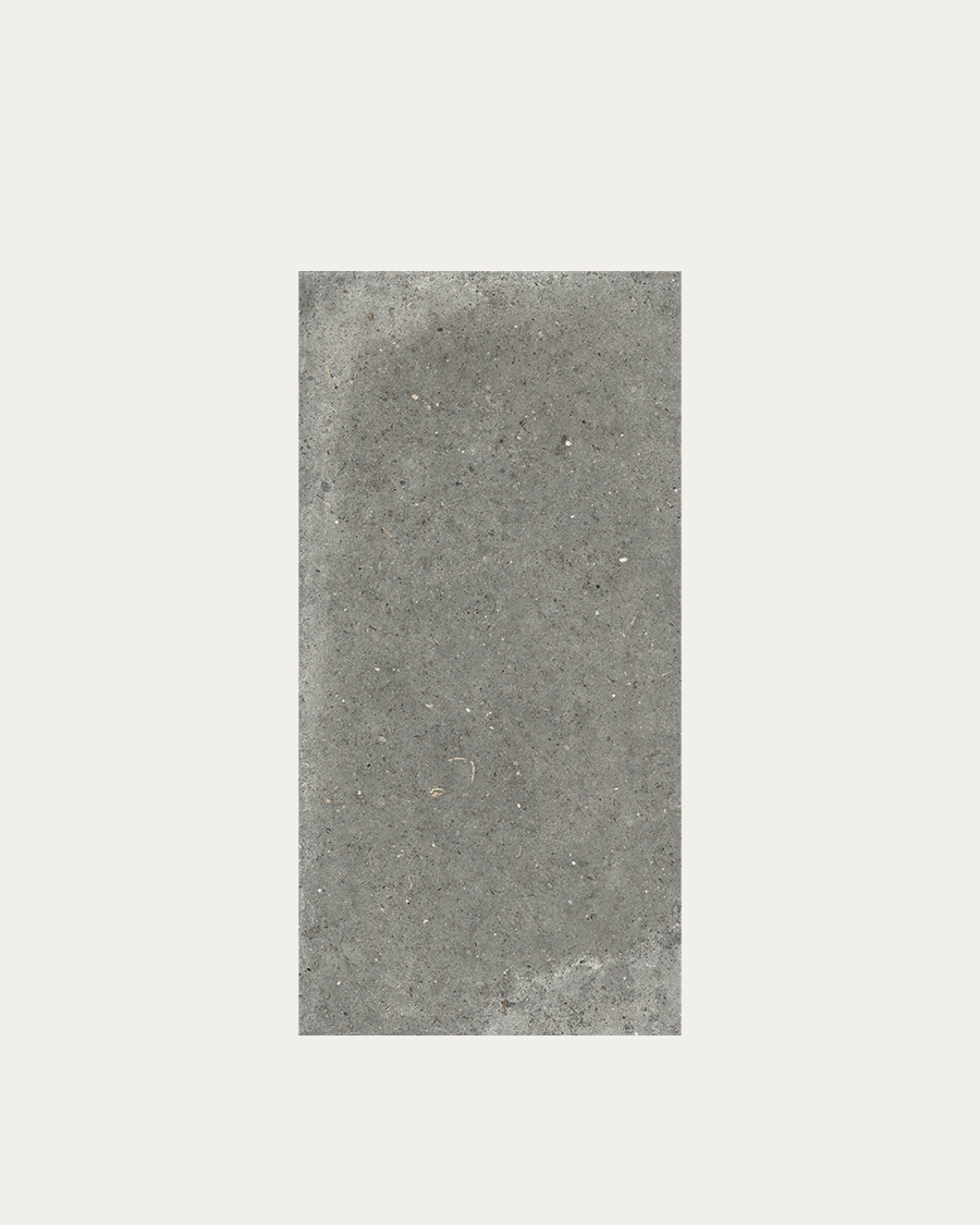 Pločica Ariana Anima Fango 60x120 cm