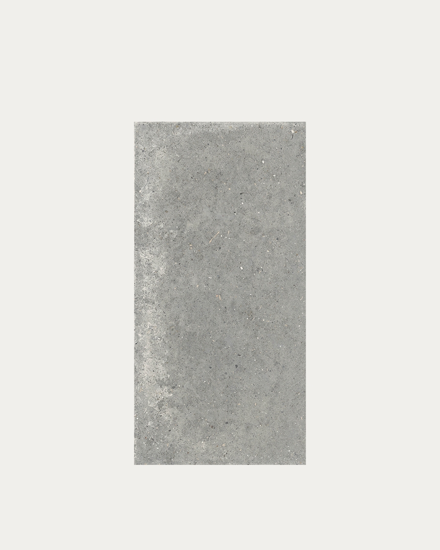 Pločica Ariana Anima Grigio 60x120 cm