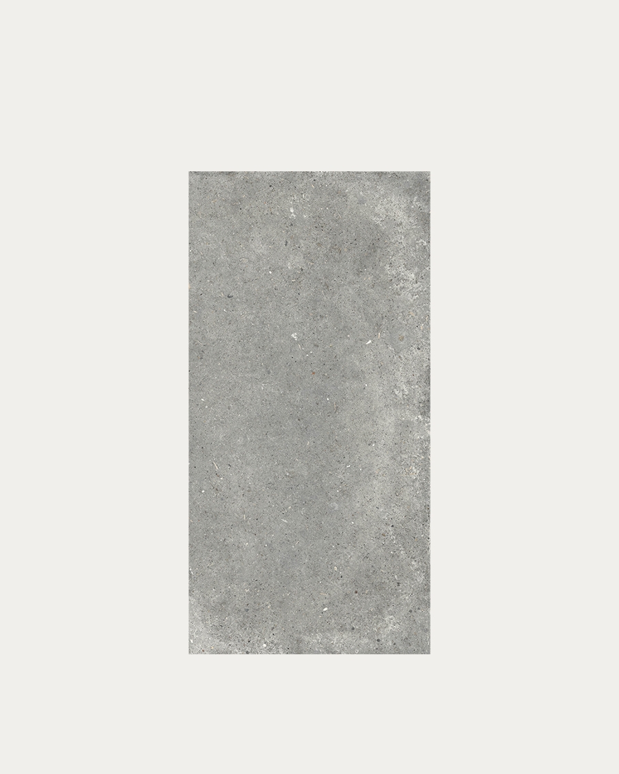 Pločica Ariana Anima Grigio 60x120 cm