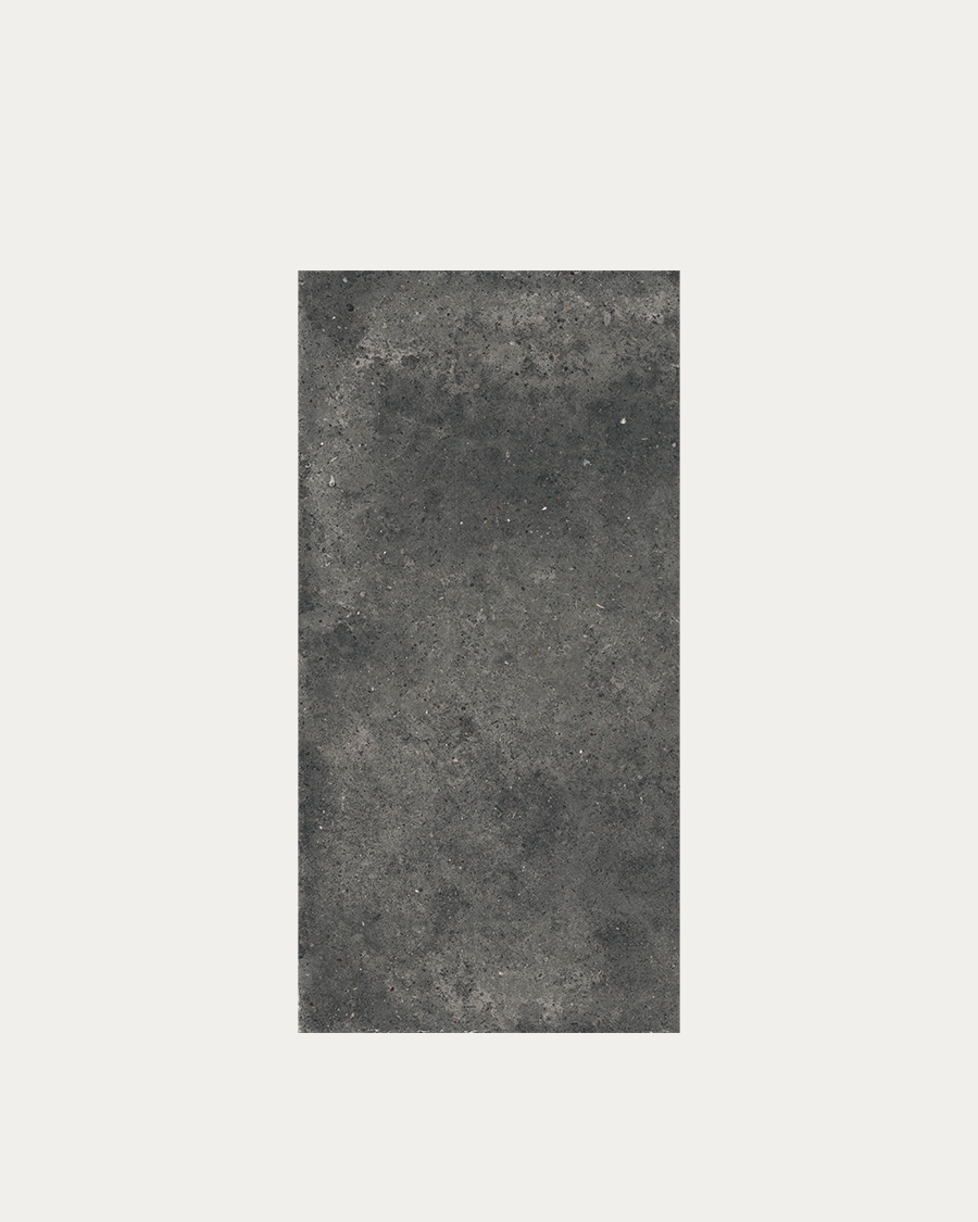 Pločica Ariana Anima Fumo 60x120 cm