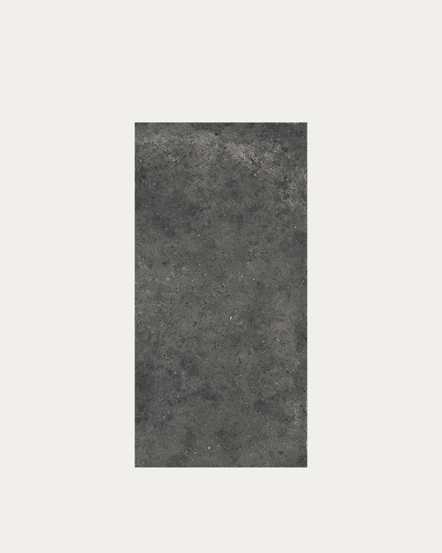 Pločica Ariana Anima Fumo 60x120 cm