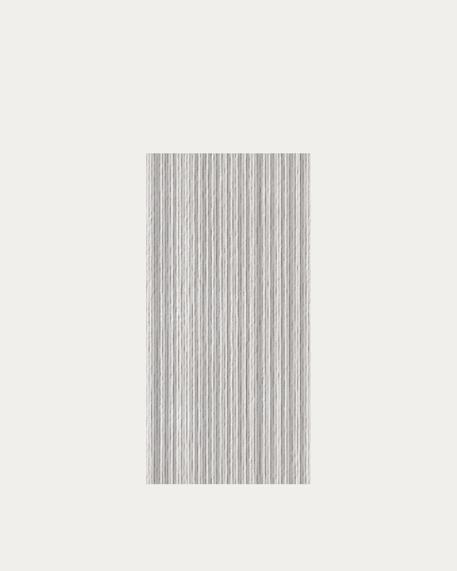 Pločica Cifre Neutra Pearl Relieve 30x90 cm