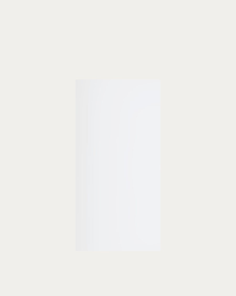 Pločica Cifre Glaciar Snow Brillo PB 30x90 cm