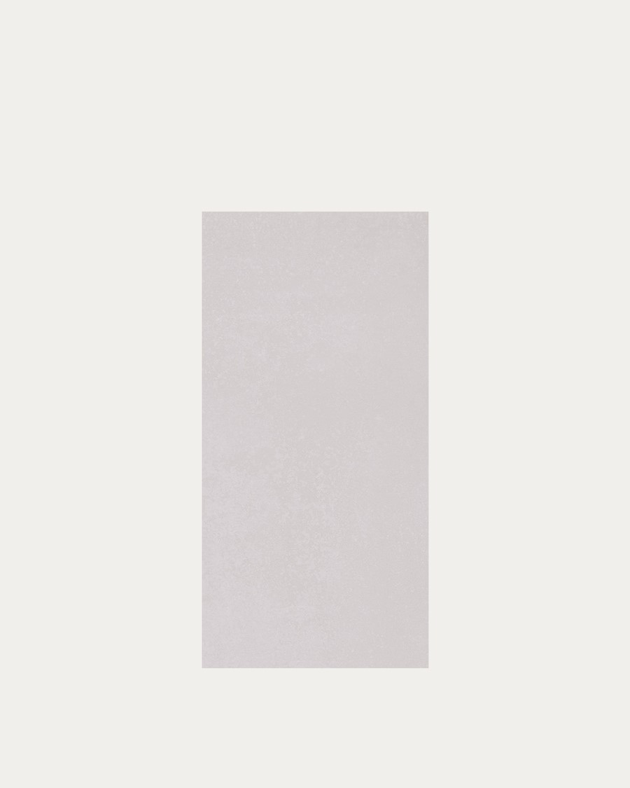 Pločica Cifre Neutra Decor PB White 30x90 cm