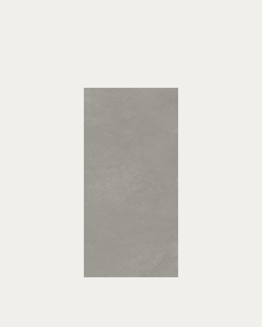 Pločica Cifre Neutra Pearl 30x90 cm