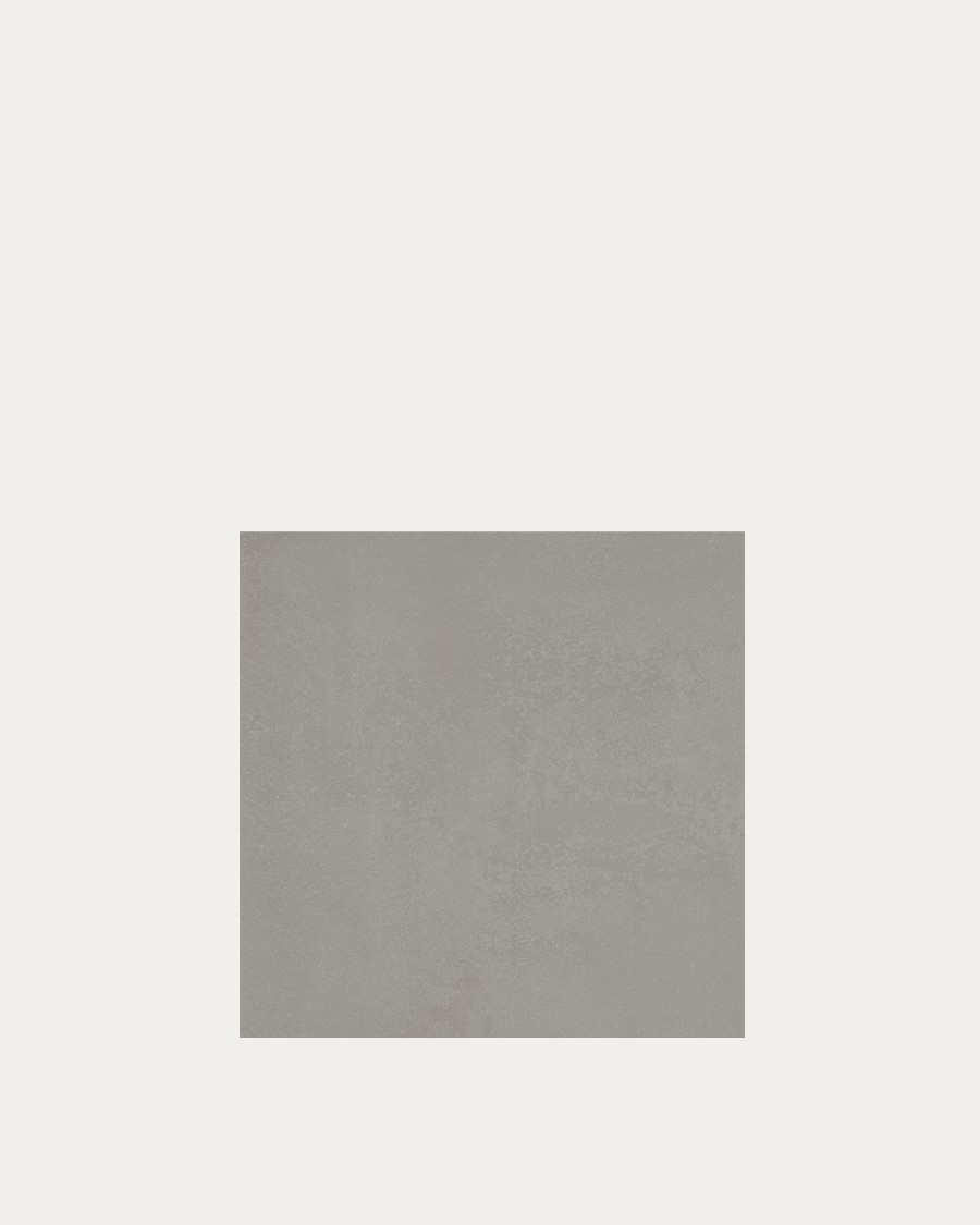 Pločica Cifre Neutra Pearl 60x60 cm