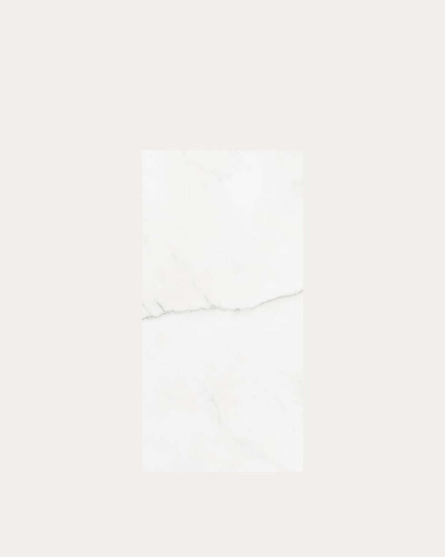 Pločica Cifre Statuario Mat PB 30x60 cm