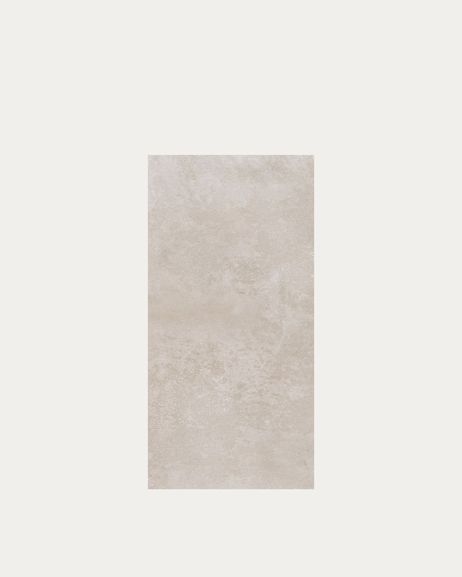 Pločica Cifre Neutra Cream 30x90 cm